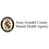 Anne Arundel County Mental Health Agency