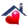 Seniors Choice Home Care