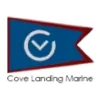 Cove Landing
