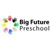 Big Future Preschool