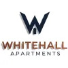 Whitehall Apartments