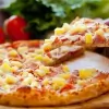 Salonika House Of Pizza
