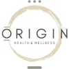 Origin Family Chiropractic
