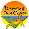 Deerkill Day Camp