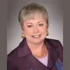 Geer and Associates