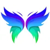 Fiery Sage Healing