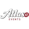 Atlas 42