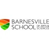 Barnesville School of Arts & Sciences