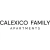 Calexico Family Apartments