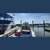 Long Island Marine Electronics