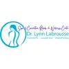 Dr. Lynn Labrousse