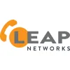 Leap Networks