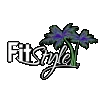 Fit Style