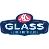 Mister Glass