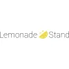 Lemonade Stand