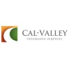 Cal Valley Insurance