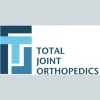 Total Joint Orthopedics