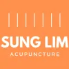Sung Lim Acupuncture