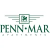 Penn Mar Apartments