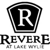 Revere at Lake Wylie
