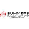 Summers Rubber