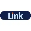 Link Media Outdoor