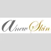AnewSkin Medspa