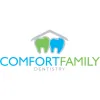 Comfort Family Dentistry