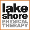 Lakeshore Physical Therapy