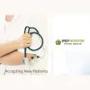 West Houston Internal Medicine