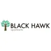 Black Hawk Apartments