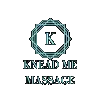 Knead Me Massage