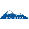 Mt. Zion Material Handling