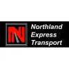 Northland Express Transport