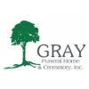 Gray Funeral Home