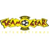 Team Gear Soccer