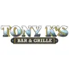 Tony K's Bar & Grille