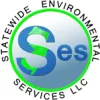 Statewide Environmental Services