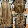 Hair Extensions by Chelsey