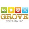 Grove Company