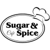 Sugar & Spice Cafe & Gourmet Catering