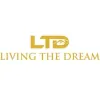 Living The Dream