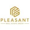 Pleasant Real Estate Group