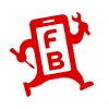 Fast Bros Phone Repair