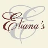 Eliana's Salon