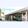 Diamond Coast Dental