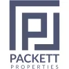 Packett Properties
