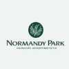 Normandy Park Senior Apartments