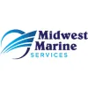 Midwest Marine Services