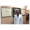 David L Renaud DDS